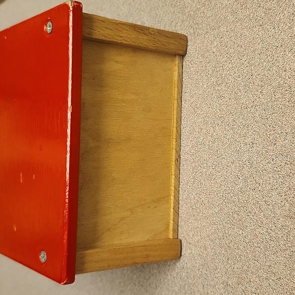 Brio Train tracks - Engine garage - Picture 5 of 8